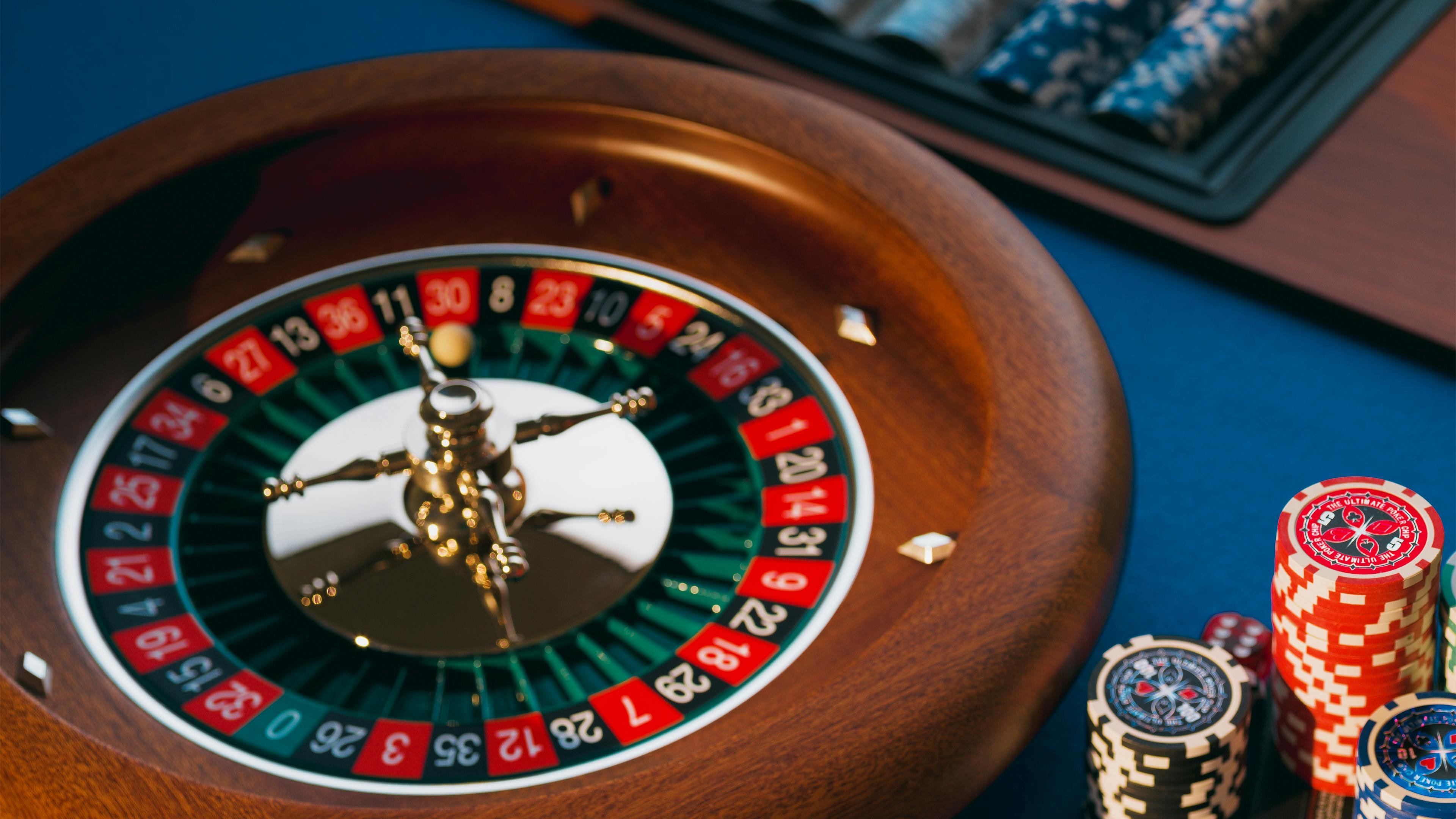 poker game Platform Comparison