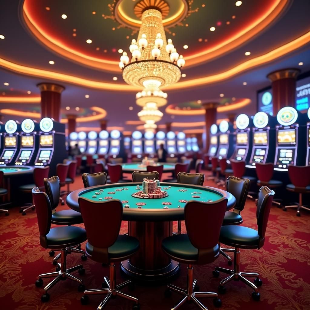 poker game လောင်းကြေး ထားနည်း Myanmar Betting Slip Sportsbook