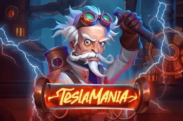 poker game လောင်းကြေး Myanmar National League Esports Online Betting