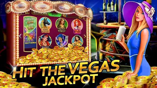 Myanmar Sports Betting Football Esports