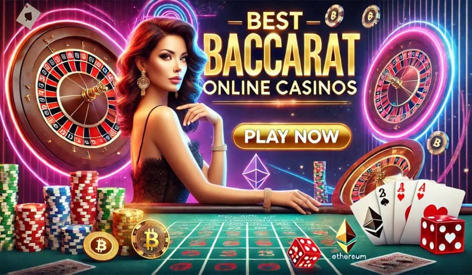 poker game Myanmar Online Casino Platform