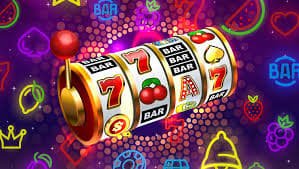 poker game Online Slots Myanmar ကစားသမား တာဝန်ယူကစားခြင်း Responsible Gaming