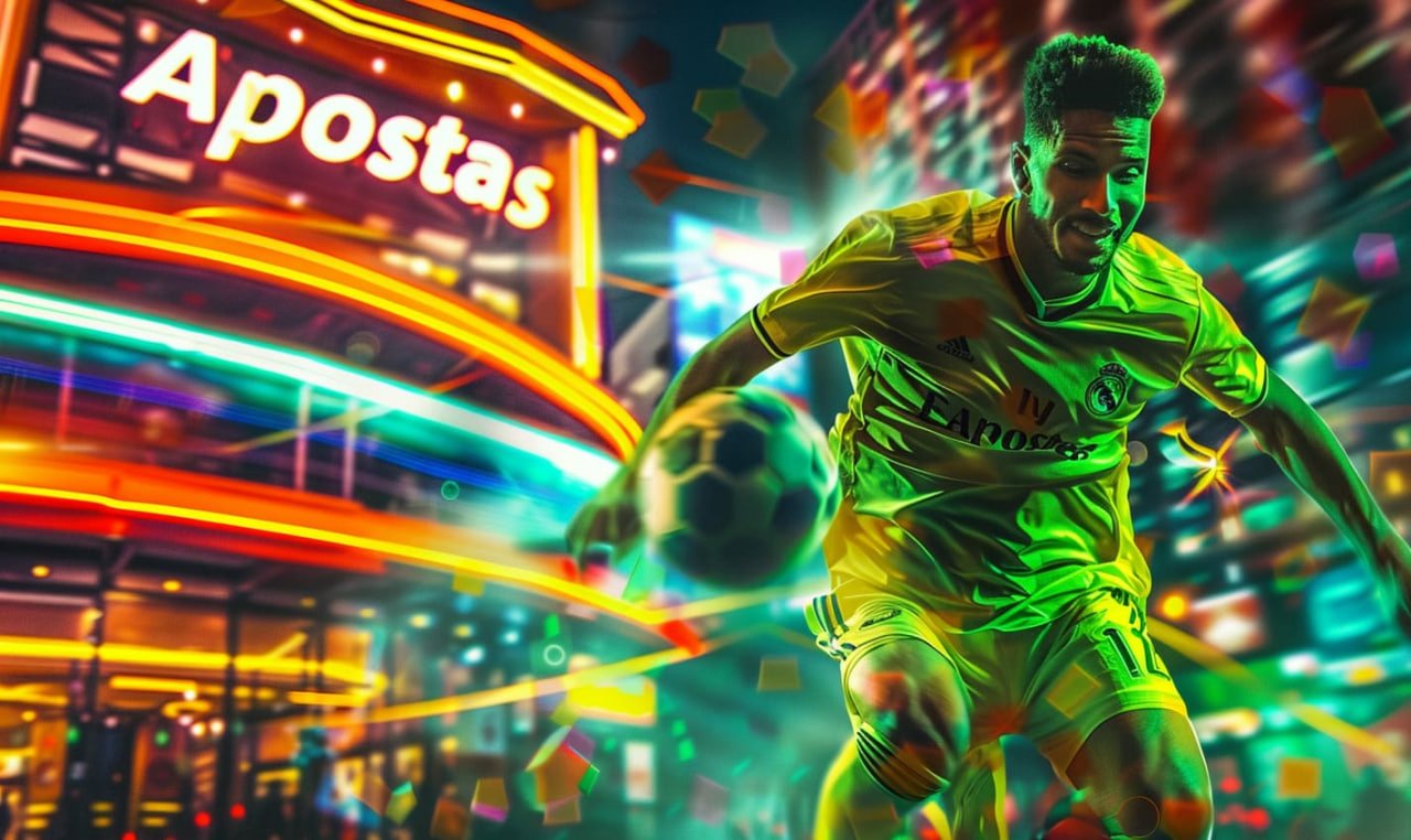 poker game APP Install ဒေါင်းလုဒ်လုပ်နည်း Myanmar