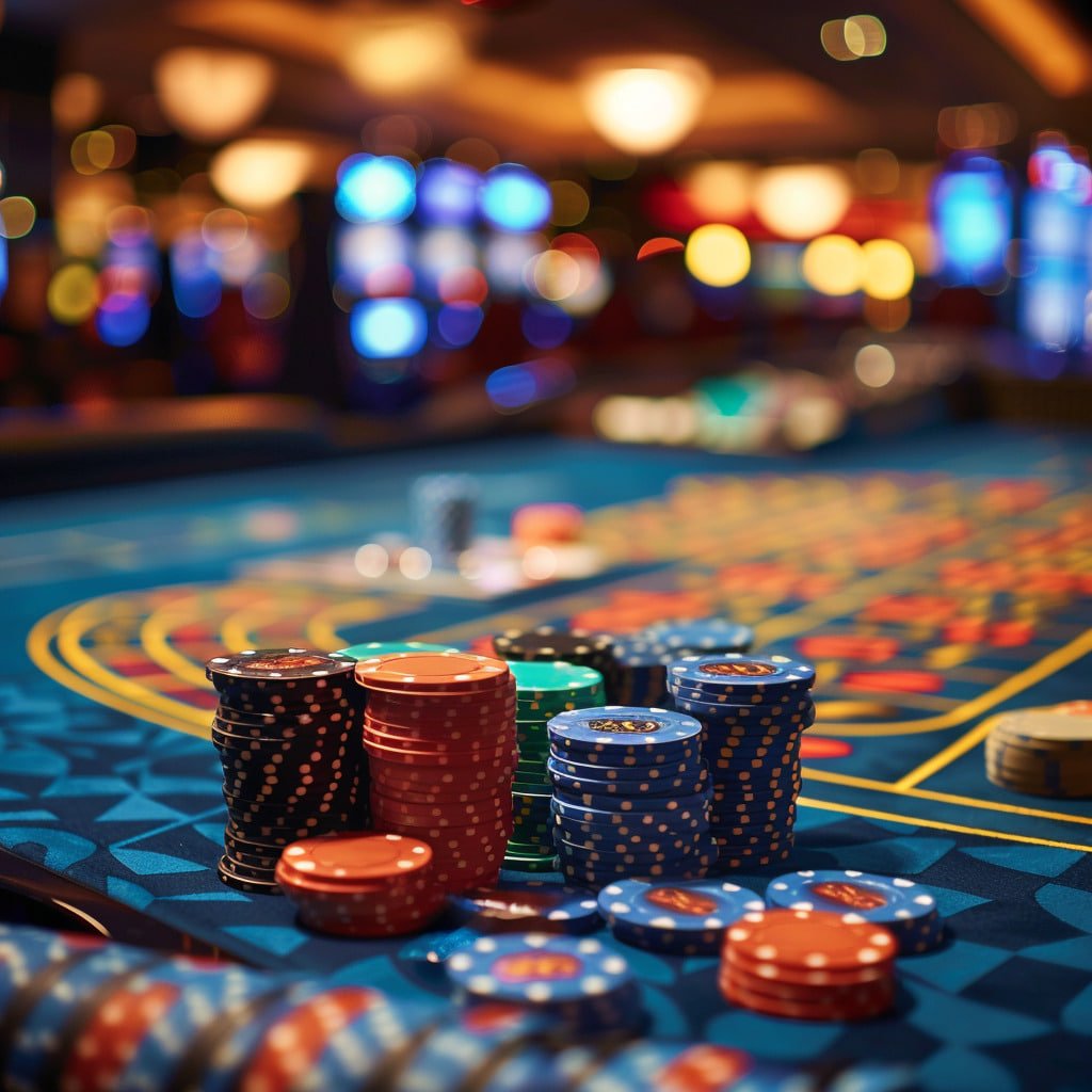poker game Sports Betting MMK Wave Money KBZPay AYA Pay VIP Myanmar