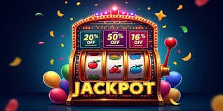 poker game VIP Bonus Cashback Myanmar APP ကစားသမား