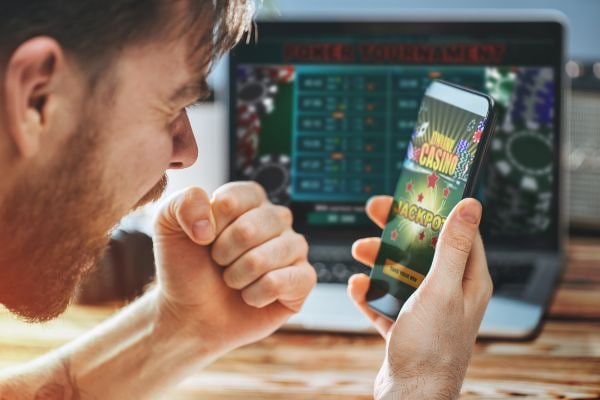 poker game လောင်းကြေး Myanmar Esports Dota 2 Online Betting Live Odds