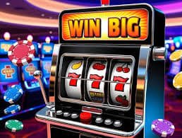 poker game ငွေထုတ်နည်း Myanmar ကစားသမား Account Withdrawal