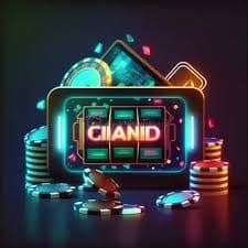 poker game Slots VIP Bonus Cashback Myanmar ကစားသမားများ