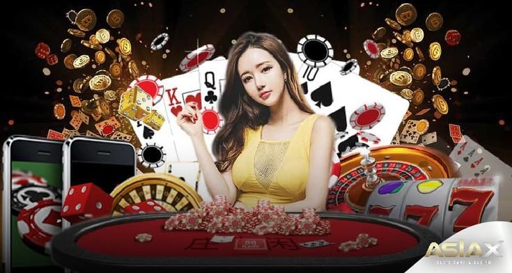 poker game မိုဘိုင်းအက်ပ် Myanmar Slots Sports Live Casino