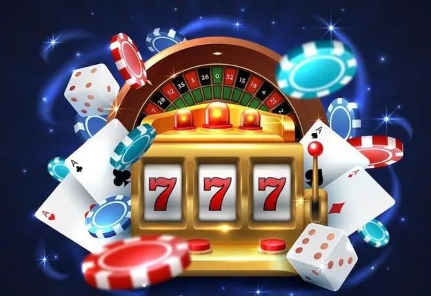 poker game ဘင်ဂို ကစားနည်း Myanmar Online Bingo Ball Drawing
