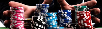 poker game Online Slots Myanmar ဖုန်းဖြင့် VIP Cashback ကစားနေပုံ