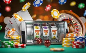 poker game ဘင်ဂို Jackpot Prize Myanmar ကစားသမား ဝမ်းသာပုံ