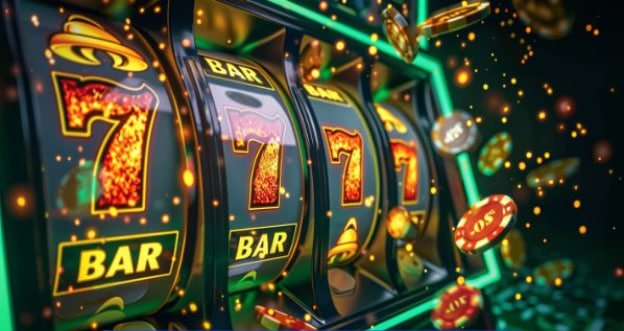 poker game အားကစား Sportsbook Myanmar Live Betting ဘောလုံး MNL