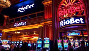 poker game ငွေသွင်းပြီး Bonus Cashback VIP Myanmar ကစားသမား